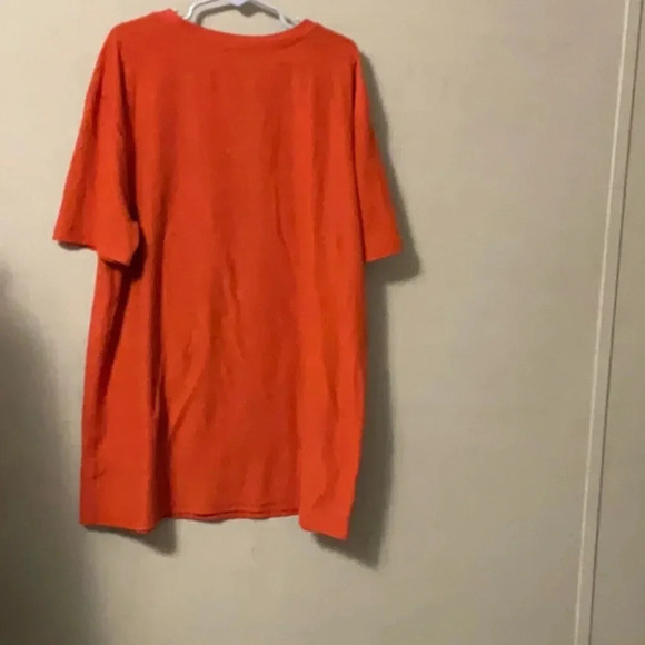 OLD Navy - Picture 3 of 5